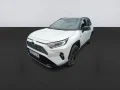 Thumbnail 1 del Toyota RAV 4 RAV4 2.5l 220H Feel! 4WD