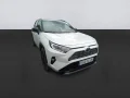 Thumbnail 3 del Toyota RAV 4 RAV4 2.5l 220H Feel! 4WD