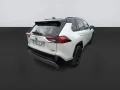 Thumbnail 4 del Toyota RAV 4 RAV4 2.5l 220H Feel! 4WD