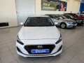 Thumbnail 2 del Hyundai I30 1.0 TGDI Tecno Fastback