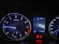 Thumbnail 6 del Hyundai I30 1.0 TGDI Tecno Fastback
