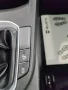 Thumbnail 13 del Hyundai I30 1.0 TGDI Tecno Fastback