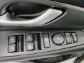 Thumbnail 16 del Hyundai I30 1.0 TGDI Tecno Fastback