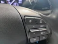 Thumbnail 20 del Hyundai I30 1.0 TGDI Tecno Fastback