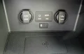 Thumbnail 24 del Hyundai I30 1.0 TGDI Tecno Fastback