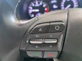 Thumbnail 25 del Hyundai I30 1.0 TGDI Tecno Fastback