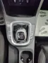 Thumbnail 27 del Hyundai I30 1.0 TGDI Tecno Fastback