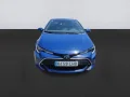 Thumbnail 2 del Toyota Corolla 2.0 180H ADVANCE E-CVT
