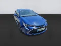 Thumbnail 3 del Toyota Corolla 2.0 180H ADVANCE E-CVT