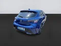 Thumbnail 4 del Toyota Corolla 2.0 180H ADVANCE E-CVT