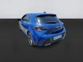 Thumbnail 6 del Toyota Corolla 2.0 180H ADVANCE E-CVT