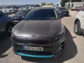 Thumbnail 2 del Kia Niro (O) e-Niro 150kW Emotion (Long Range)