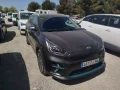 Thumbnail 3 del Kia Niro (O) e-Niro 150kW Emotion (Long Range)