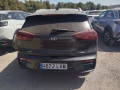 Thumbnail 5 del Kia Niro (O) e-Niro 150kW Emotion (Long Range)
