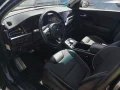 Thumbnail 7 del Kia Niro (O) e-Niro 150kW Emotion (Long Range)