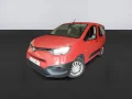 Thumbnail 1 del Toyota Proace City Verso 1.5D 96kW (130CV) Combi GX Plus L1