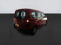 Thumbnail 4 del Toyota Proace City Verso 1.5D 96kW (130CV) Combi GX Plus L1
