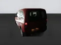 Thumbnail 6 del Toyota Proace City Verso 1.5D 96kW (130CV) Combi GX Plus L1