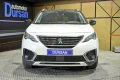 Thumbnail 2 del Peugeot 5008 Allure 1.6L BlueHDi 88kW 120CV SS