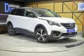 Thumbnail 3 del Peugeot 5008 Allure 1.6L BlueHDi 88kW 120CV SS