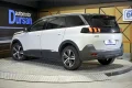 Thumbnail 4 del Peugeot 5008 Allure 1.6L BlueHDi 88kW 120CV SS