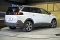 Thumbnail 5 del Peugeot 5008 Allure 1.6L BlueHDi 88kW 120CV SS