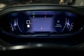 Thumbnail 7 del Peugeot 5008 Allure 1.6L BlueHDi 88kW 120CV SS
