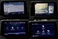 Thumbnail 10 del Peugeot 5008 Allure 1.6L BlueHDi 88kW 120CV SS