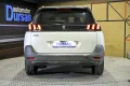 Thumbnail 12 del Peugeot 5008 Allure 1.6L BlueHDi 88kW 120CV SS