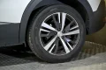 Thumbnail 14 del Peugeot 5008 Allure 1.6L BlueHDi 88kW 120CV SS