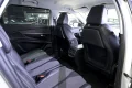 Thumbnail 15 del Peugeot 5008 Allure 1.6L BlueHDi 88kW 120CV SS