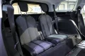 Thumbnail 20 del Peugeot 5008 Allure 1.6L BlueHDi 88kW 120CV SS