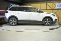 Thumbnail 22 del Peugeot 5008 Allure 1.6L BlueHDi 88kW 120CV SS