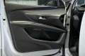 Thumbnail 23 del Peugeot 5008 Allure 1.6L BlueHDi 88kW 120CV SS