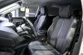 Thumbnail 24 del Peugeot 5008 Allure 1.6L BlueHDi 88kW 120CV SS