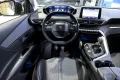 Thumbnail 35 del Peugeot 5008 Allure 1.6L BlueHDi 88kW 120CV SS