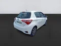 Thumbnail 4 del Toyota Yaris 1.5 100H Active