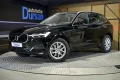 Thumbnail 1 del Volvo XC 60 XC60 2.0 B4 D AWD Momentum Auto