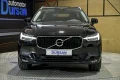 Thumbnail 2 del Volvo XC 60 XC60 2.0 B4 D AWD Momentum Auto