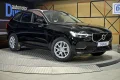 Thumbnail 3 del Volvo XC 60 XC60 2.0 B4 D AWD Momentum Auto