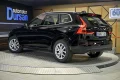 Thumbnail 4 del Volvo XC 60 XC60 2.0 B4 D AWD Momentum Auto