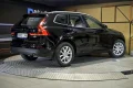 Thumbnail 5 del Volvo XC 60 XC60 2.0 B4 D AWD Momentum Auto