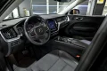 Thumbnail 12 del Volvo XC 60 XC60 2.0 B4 D AWD Momentum Auto