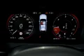 Thumbnail 13 del Volvo XC 60 XC60 2.0 B4 D AWD Momentum Auto