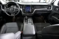 Thumbnail 14 del Volvo XC 60 XC60 2.0 B4 D AWD Momentum Auto