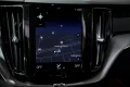 Thumbnail 16 del Volvo XC 60 XC60 2.0 B4 D AWD Momentum Auto