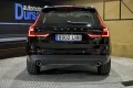 Thumbnail 6 del Volvo XC 60 XC60 2.0 B4 D AWD Momentum Auto