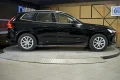 Thumbnail 9 del Volvo XC 60 XC60 2.0 B4 D AWD Momentum Auto