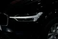 Thumbnail 10 del Volvo XC 60 XC60 2.0 B4 D AWD Momentum Auto