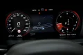 Thumbnail 29 del Volvo XC 60 XC60 2.0 B4 D AWD Momentum Auto